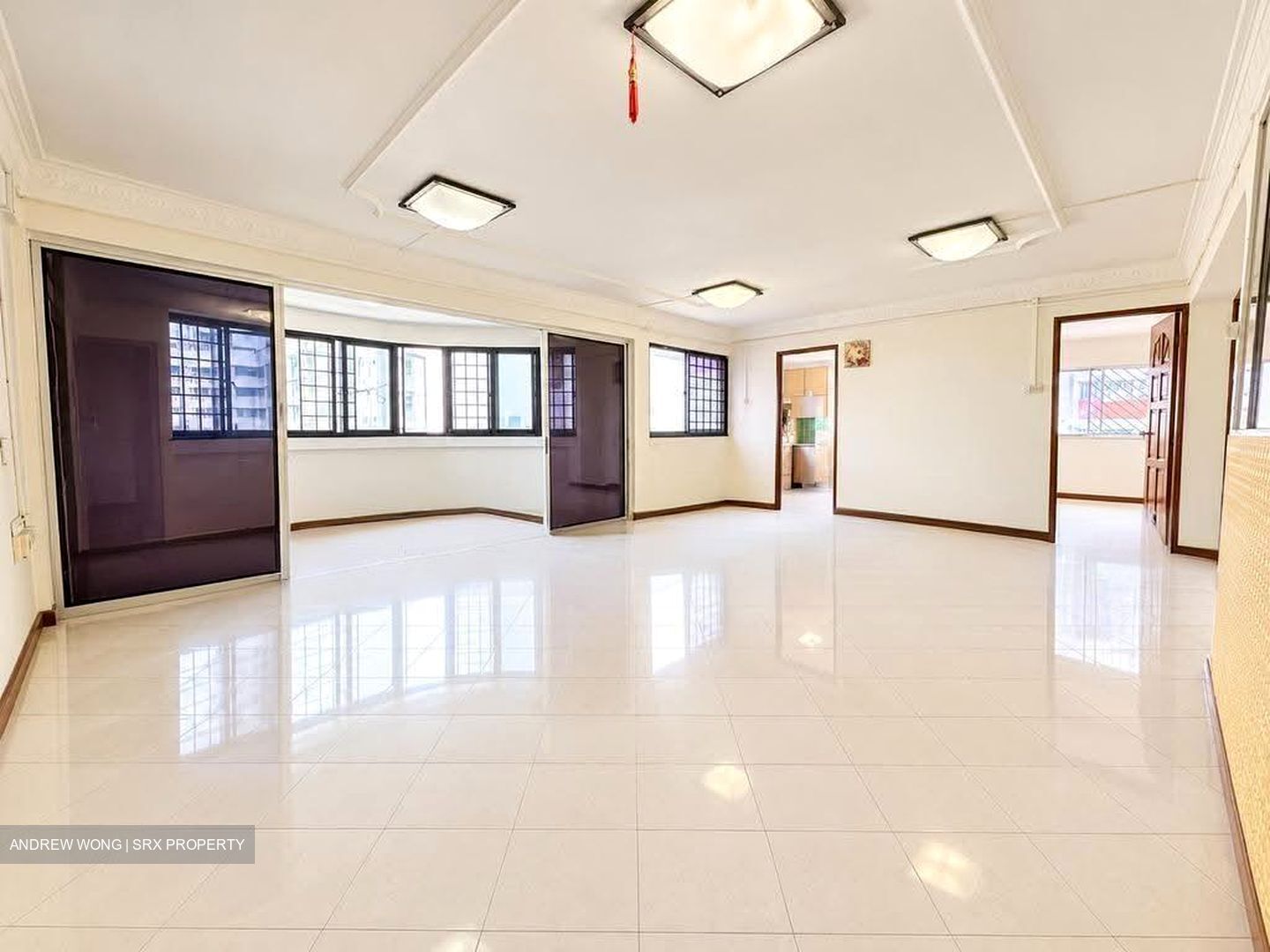 Blk 408 Sin Ming Garden (Bishan), HDB 5 Rooms #617443181